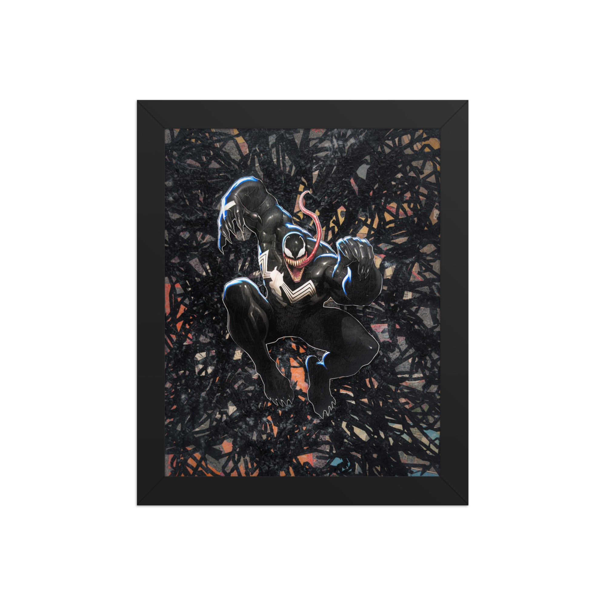 Venom