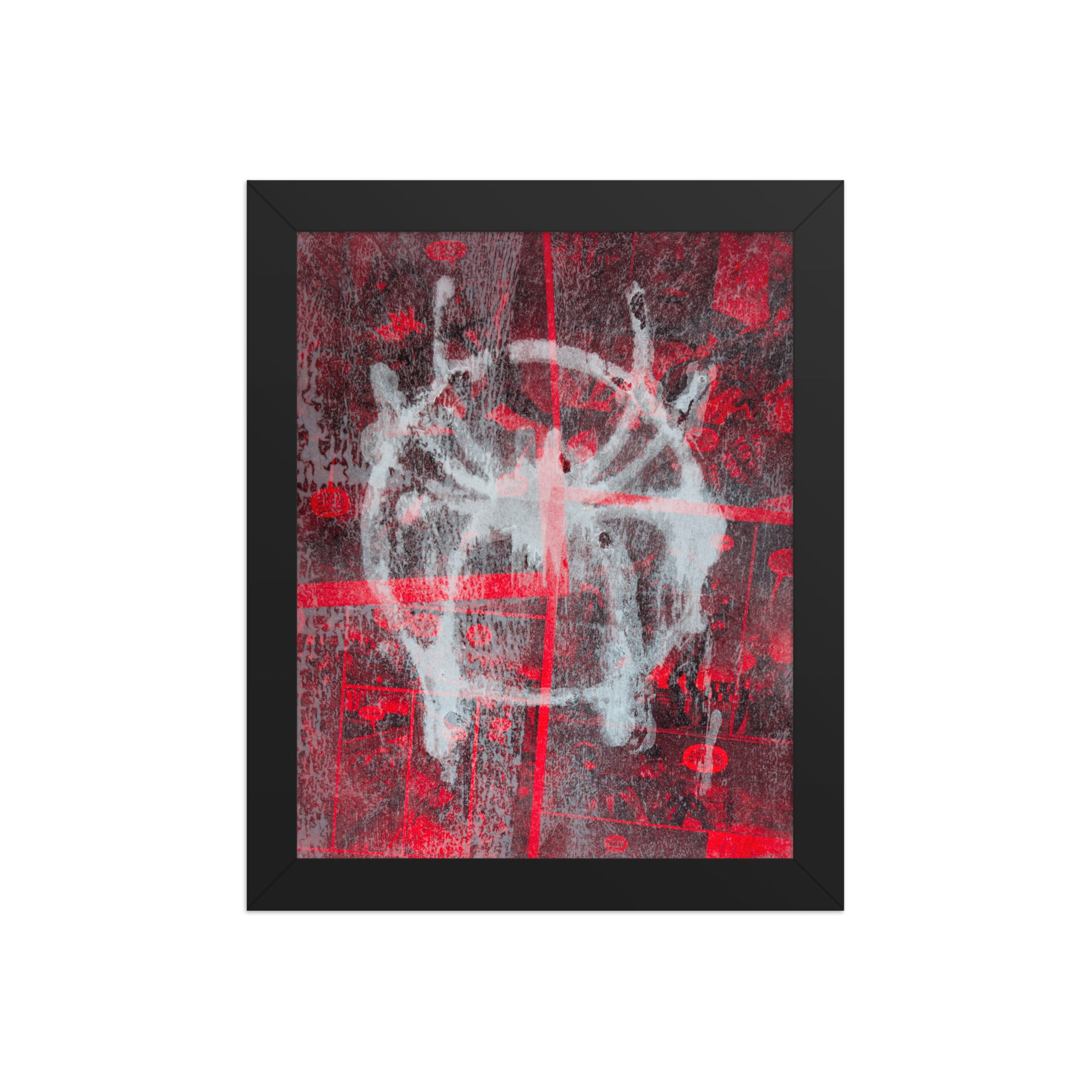 Miles Morales Logo